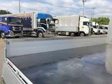 2024 Isuzu ELF Truck Truck for sale, Japanese used car export - photo 19 of 20 | GULJI TRADERS
