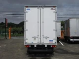 2024 Isuzu ELF Truck Truck for sale, Japanese used car export - photo 6 of 21 | GULJI TRADERS