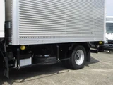 2024 Isuzu ELF Truck Truck for sale, Japanese used car export - photo 7 of 21 | GULJI TRADERS