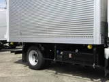 2024 Isuzu ELF Truck Truck for sale, Japanese used car export - photo 8 of 21 | GULJI TRADERS