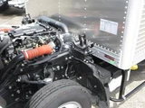 2024 Isuzu ELF Truck Truck for sale, Japanese used car export - photo 11 of 21 | GULJI TRADERS