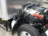 2024 Isuzu ELF Truck Truck for sale, Japanese used car export - photo 12 of 21 | GULJI TRADERS