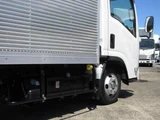 2024 Isuzu ELF Truck Truck for sale, Japanese used car export - photo 13 of 21 | GULJI TRADERS