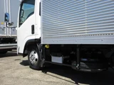 2024 Isuzu ELF Truck Truck for sale, Japanese used car export - photo 14 of 21 | GULJI TRADERS