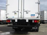 2024 Isuzu ELF Truck Truck for sale, Japanese used car export - photo 15 of 21 | GULJI TRADERS