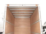 2024 Isuzu ELF Truck Truck for sale, Japanese used car export - photo 17 of 21 | GULJI TRADERS