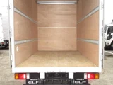 2024 Isuzu ELF Truck Truck for sale, Japanese used car export - photo 18 of 21 | GULJI TRADERS