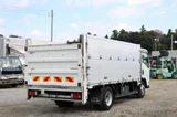 2024 Isuzu ELF Truck Truck for sale, Japanese used car export - photo 3 of 21 | GULJI TRADERS