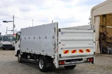 2024 Isuzu ELF Truck Truck for sale, Japanese used car export - photo 4 of 21 | GULJI TRADERS