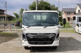 2024 Isuzu ELF Truck Truck for sale, Japanese used car export - photo 5 of 21 | GULJI TRADERS