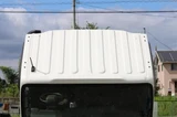 2024 Isuzu ELF Truck Truck for sale, Japanese used car export - photo 6 of 21 | GULJI TRADERS