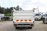 2024 Isuzu ELF Truck Truck for sale, Japanese used car export - photo 7 of 21 | GULJI TRADERS