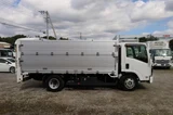 2024 Isuzu ELF Truck Truck for sale, Japanese used car export - photo 8 of 21 | GULJI TRADERS