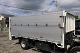2024 Isuzu ELF Truck Truck for sale, Japanese used car export - photo 9 of 21 | GULJI TRADERS