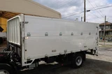 2024 Isuzu ELF Truck Truck for sale, Japanese used car export - photo 11 of 21 | GULJI TRADERS