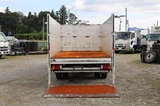 2024 Isuzu ELF Truck Truck for sale, Japanese used car export - photo 12 of 21 | GULJI TRADERS
