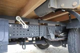 2024 Isuzu ELF Truck Truck for sale, Japanese used car export - photo 17 of 21 | GULJI TRADERS