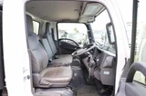 2024 Isuzu ELF Truck Truck for sale, Japanese used car export - photo 20 of 21 | GULJI TRADERS