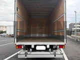 2024 Isuzu ELF Truck Truck for sale, Japanese used car export - photo 7 of 21 | GULJI TRADERS