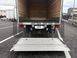 2024 Isuzu ELF Truck Truck for sale, Japanese used car export - photo 8 of 21 | GULJI TRADERS