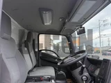 2024 Isuzu ELF Truck Truck for sale, Japanese used car export - photo 10 of 21 | GULJI TRADERS