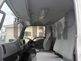 2024 Isuzu ELF Truck Truck for sale, Japanese used car export - photo 11 of 21 | GULJI TRADERS