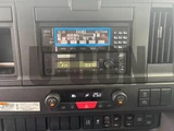 2024 Isuzu ELF Truck Truck for sale, Japanese used car export - photo 13 of 21 | GULJI TRADERS