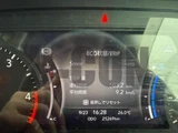2024 Isuzu ELF Truck Truck for sale, Japanese used car export - photo 15 of 21 | GULJI TRADERS