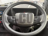 2024 Isuzu ELF Truck Truck for sale, Japanese used car export - photo 16 of 21 | GULJI TRADERS
