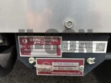 2024 Isuzu ELF Truck Truck for sale, Japanese used car export - photo 17 of 21 | GULJI TRADERS