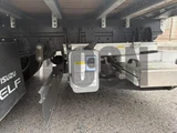 2024 Isuzu ELF Truck Truck for sale, Japanese used car export - photo 19 of 21 | GULJI TRADERS