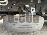 2024 Isuzu ELF Truck Truck for sale, Japanese used car export - photo 20 of 21 | GULJI TRADERS