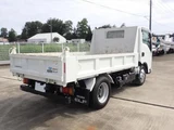2024 Isuzu ELF Truck Truck for sale, Japanese used car export - photo 2 of 21 | GULJI TRADERS