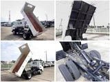 2024 Isuzu ELF Truck Truck for sale, Japanese used car export - photo 8 of 21 | GULJI TRADERS