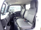 2024 Isuzu ELF Truck Truck for sale, Japanese used car export - photo 18 of 21 | GULJI TRADERS
