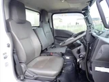 2024 Isuzu ELF Truck Truck for sale, Japanese used car export - photo 20 of 21 | GULJI TRADERS