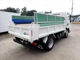 2024 Isuzu ELF Truck Truck for sale, Japanese used car export - photo 2 of 21 | GULJI TRADERS