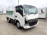 2024 Isuzu ELF Truck Truck for sale, Japanese used car export - photo 3 of 21 | GULJI TRADERS