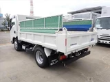 2024 Isuzu ELF Truck Truck for sale, Japanese used car export - photo 4 of 21 | GULJI TRADERS