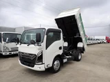 2024 Isuzu ELF Truck Truck for sale, Japanese used car export - photo 5 of 21 | GULJI TRADERS