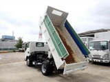 2024 Isuzu ELF Truck Truck for sale, Japanese used car export - photo 8 of 21 | GULJI TRADERS