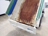 2024 Isuzu ELF Truck Truck for sale, Japanese used car export - photo 10 of 21 | GULJI TRADERS