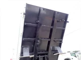 2024 Isuzu ELF Truck Truck for sale, Japanese used car export - photo 11 of 21 | GULJI TRADERS