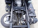 2024 Isuzu ELF Truck Truck for sale, Japanese used car export - photo 13 of 21 | GULJI TRADERS