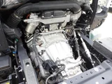 2024 Isuzu ELF Truck Truck for sale, Japanese used car export - photo 14 of 21 | GULJI TRADERS