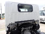 2024 Isuzu ELF Truck Truck for sale, Japanese used car export - photo 15 of 21 | GULJI TRADERS