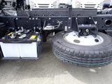 2024 Isuzu ELF Truck Truck for sale, Japanese used car export - photo 19 of 21 | GULJI TRADERS
