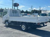 2024 Isuzu ELF Truck Truck for sale, Japanese used car export - photo 2 of 21 | GULJI TRADERS