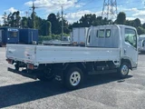 2024 Isuzu ELF Truck Truck for sale, Japanese used car export - photo 3 of 21 | GULJI TRADERS