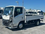 2024 Isuzu ELF Truck Truck for sale, Japanese used car export - photo 4 of 21 | GULJI TRADERS
